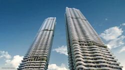 Zion Road (D3), Condominium #482988451